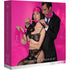 Ouch! - Intermediate Bondage Kit - SP BOUTIQUE