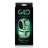 GLO Bondage Wrist Cuff - SP BOUTIQUE