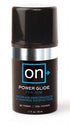 On Power Glide for Him - SP BOUTIQUE