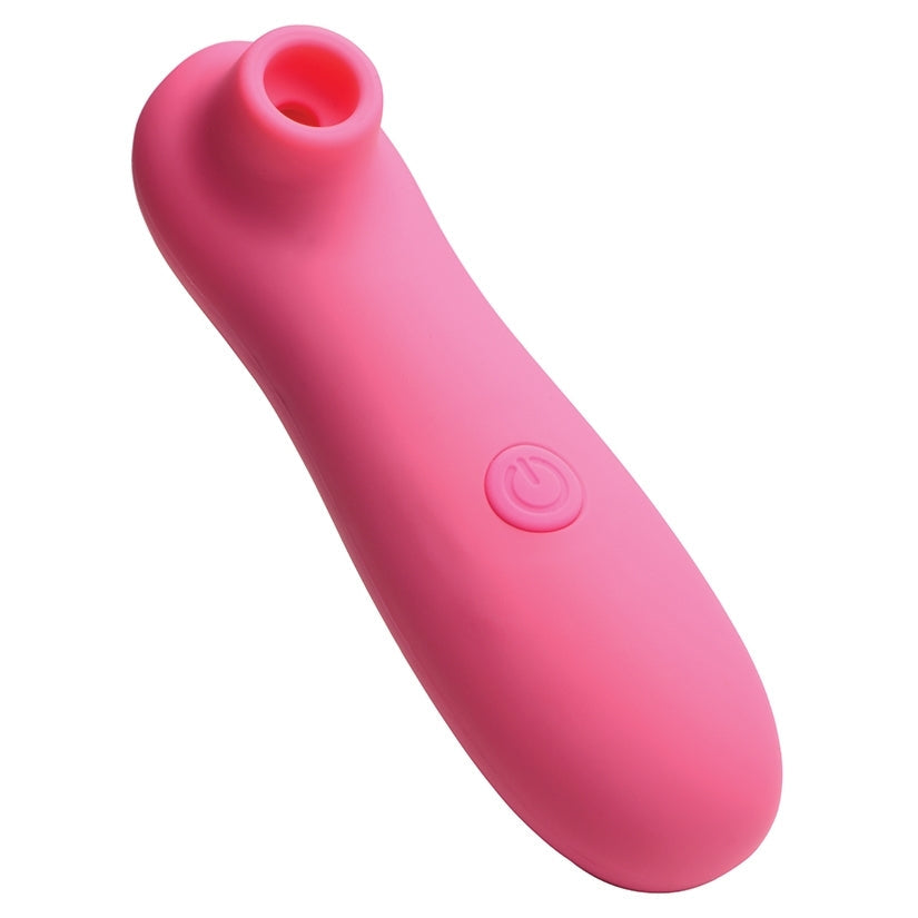 Shegasm Travel Sidekick 10X - SP BOUTIQUE
