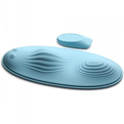 Inmi Wave Slider W/remote - SP BOUTIQUE