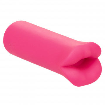 Kyst Lips - SP BOUTIQUE