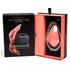The Companion Remote Control Panty Vibe - SP BOUTIQUE