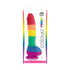 Colours Pride Edition 8in Dong - SP BOUTIQUE