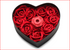 The Rose Lover&