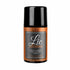 Licolicious Throat Coating Oral Delight Cream - SP BOUTIQUE