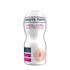 Shots Easy Rider - Anal Stroker Tight Silicone - SP BOUTIQUE