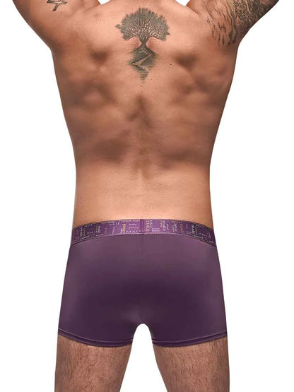 Male Power Avant-Garde Enhancer Short - SP BOUTIQUE