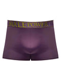 Male Power Avant-Garde Enhancer Short