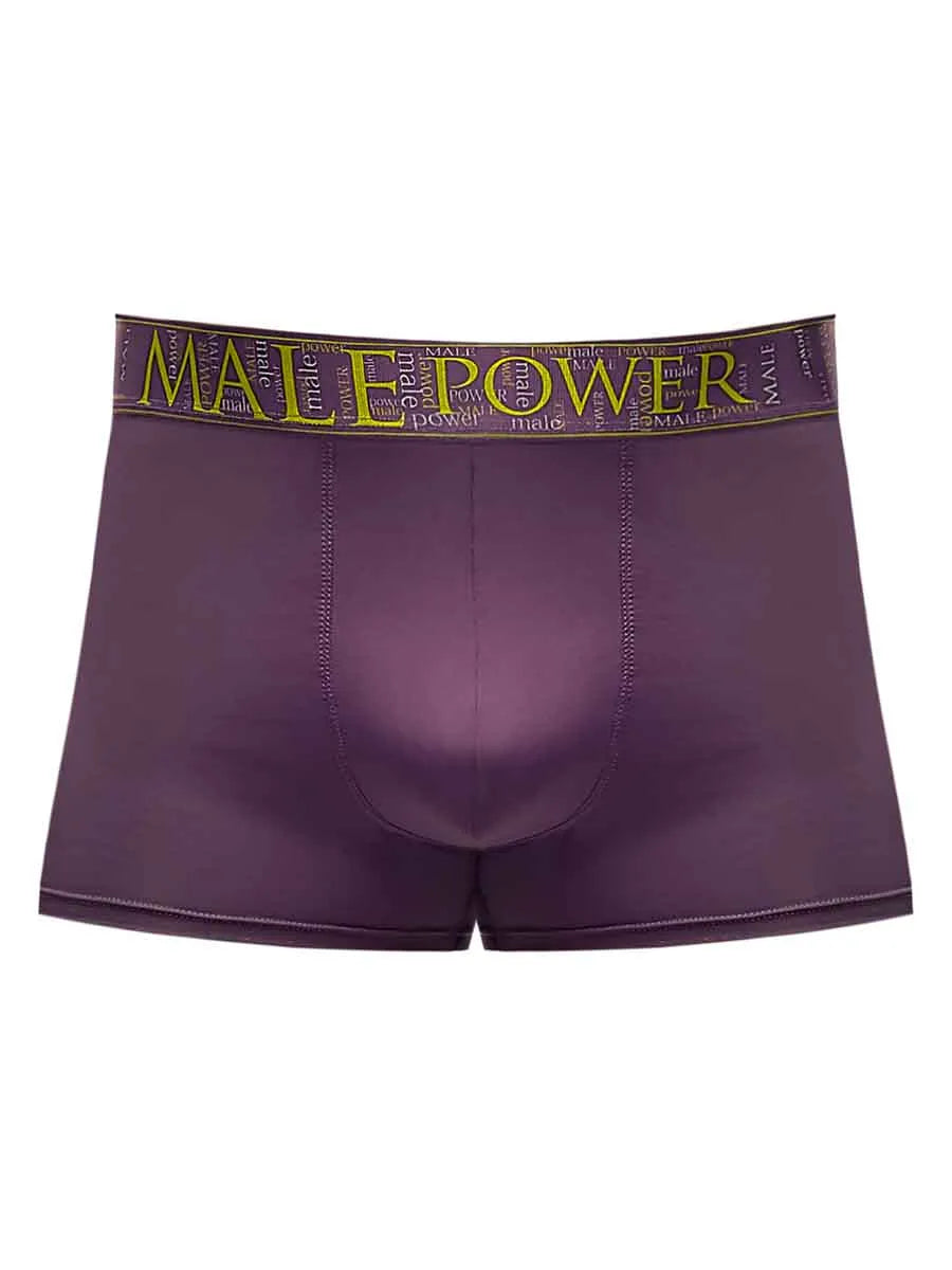Male Power Avant-Garde Enhancer Short - SP BOUTIQUE