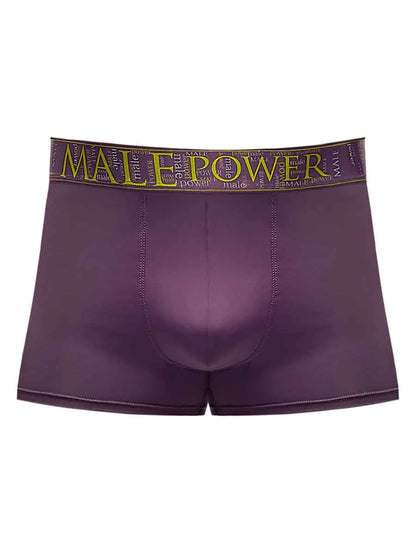 Male Power Avant-Garde Enhancer Short - SP BOUTIQUE