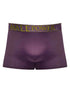 Male Power Avant-Garde Enhancer Short - SP BOUTIQUE