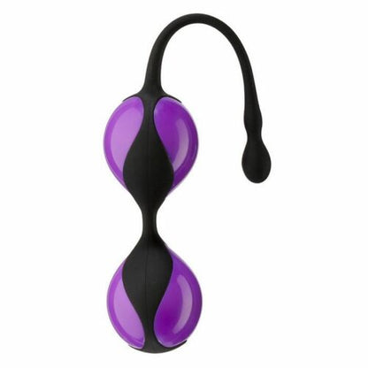 Cloud 9 Novelties Kegel Balls - SP BOUTIQUE