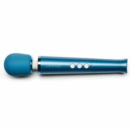 Le Wand Petite Rechargeable Massager - SP BOUTIQUE