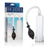Dr. Joel Kaplan Erection Pump - SP BOUTIQUE