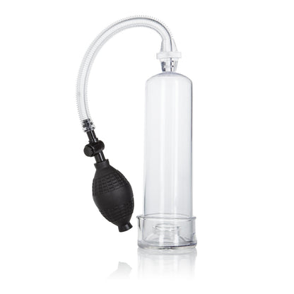 Dr. Joel Kaplan Erection Pump - SP BOUTIQUE