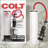 COLT Big Man Pump System - SP BOUTIQUE