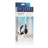 Dr. Joel Kaplan Essential Pump Kit - SP BOUTIQUE