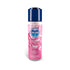 Skins Flavored Water-Based Lubricant - SP BOUTIQUE