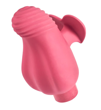 Gaia Eco Love - Coral - SP BOUTIQUE
