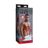 Signature Cocks - Chad Ultraskyn Cock - SP BOUTIQUE