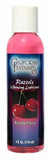 Razzels Warming Lubricant 4oz