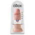 King Cock Chubby - SP BOUTIQUE