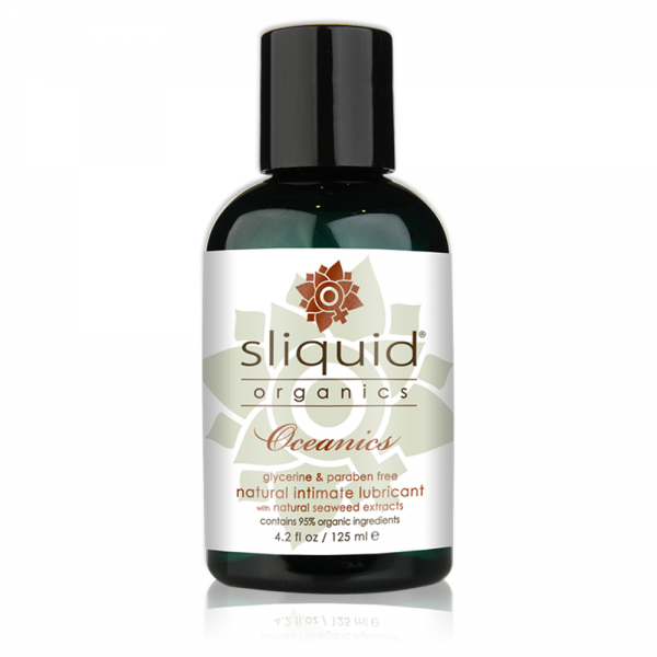 Sliquid Oceanics - SP BOUTIQUE
