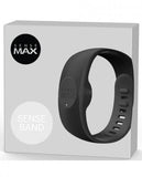 Pulsera interactiva Sensemax Senseband