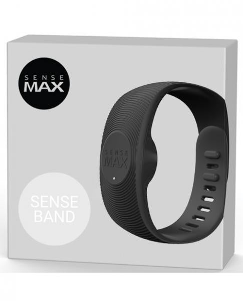 Sensemax Senseband Interactive Wristband