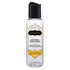 KAMA SUTRA DEVINE NECTAR - SP BOUTIQUE
