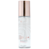 CG Woo Hoo Personal Lubricant-Coconut Passion - SP BOUTIQUE