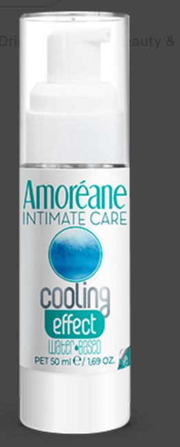 Amor&