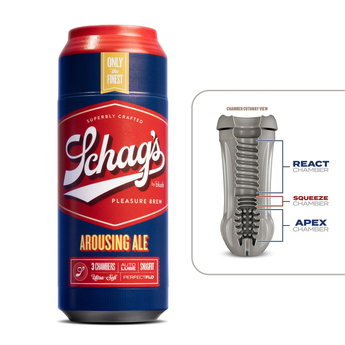Schag&