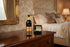 Ultra-Stimulating ON Insane Personal Moisturizer - SP BOUTIQUE