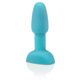 b-vibe beso negro petite