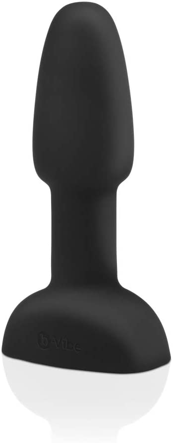b-Vibe Rimming Petite - SP BOUTIQUE