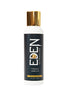 EDEN Ultraglide Personal Lubricant Silicone - SP BOUTIQUE