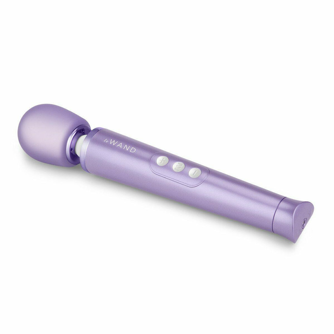 Le Wand Petite Rechargeable Massager - SP BOUTIQUE