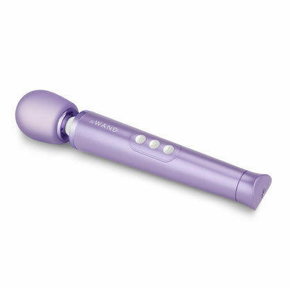 Le Wand Petite Rechargeable Massager - SP BOUTIQUE