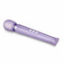 Le Wand Petite Rechargeable Massager - SP BOUTIQUE