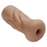 Cloud 9 Personal Anal Pocket Stroker - SP BOUTIQUE