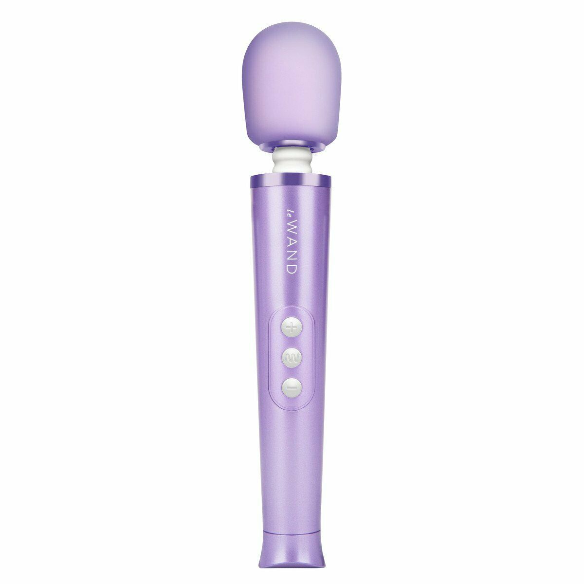 Le Wand Petite Rechargeable Massager - SP BOUTIQUE