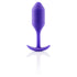 b-Vibe Snug Plug 2 - SP BOUTIQUE