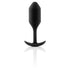 b-Vibe Snug Plug 2 - SP BOUTIQUE