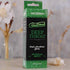 GoodHead Deep Throat Spray - SP BOUTIQUE