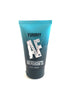 Yummy AF Sugar-Free Oral Pleasure Gel - Vegan & Cruelty-Free for Juicy Sensations - SP BOUTIQUE