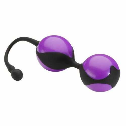 Cloud 9 Novelties Kegel Balls - SP BOUTIQUE