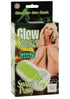 Glow stroker sweet pussy glow in the dark - SP BOUTIQUE