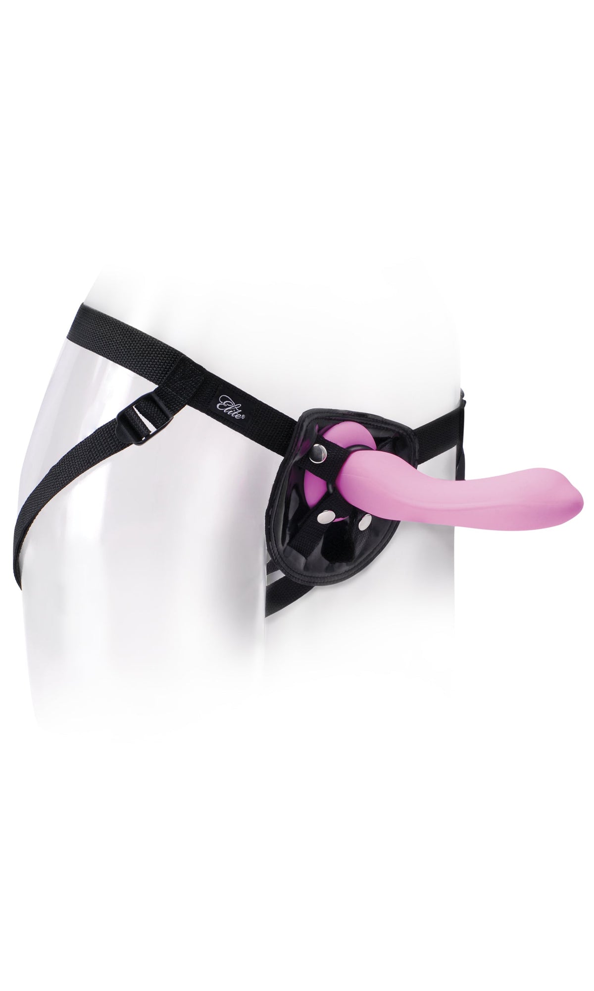 Fetish Fantasy Elite Universal Beginner&